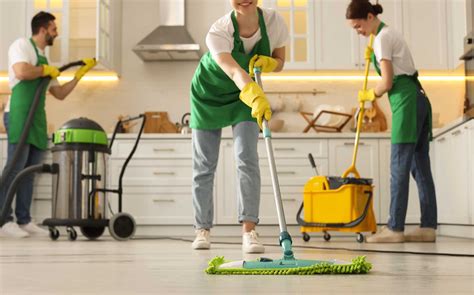 Cleaning services raleigh nc. Things To Know About Cleaning services raleigh nc. 